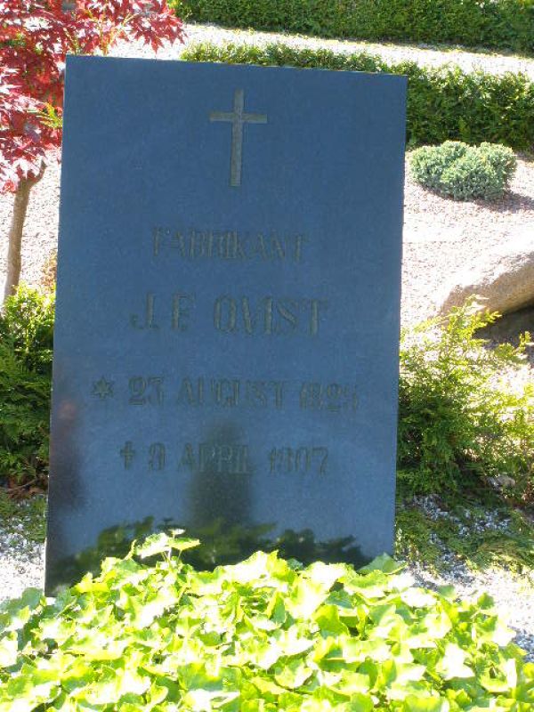J. F. Quist.JPG